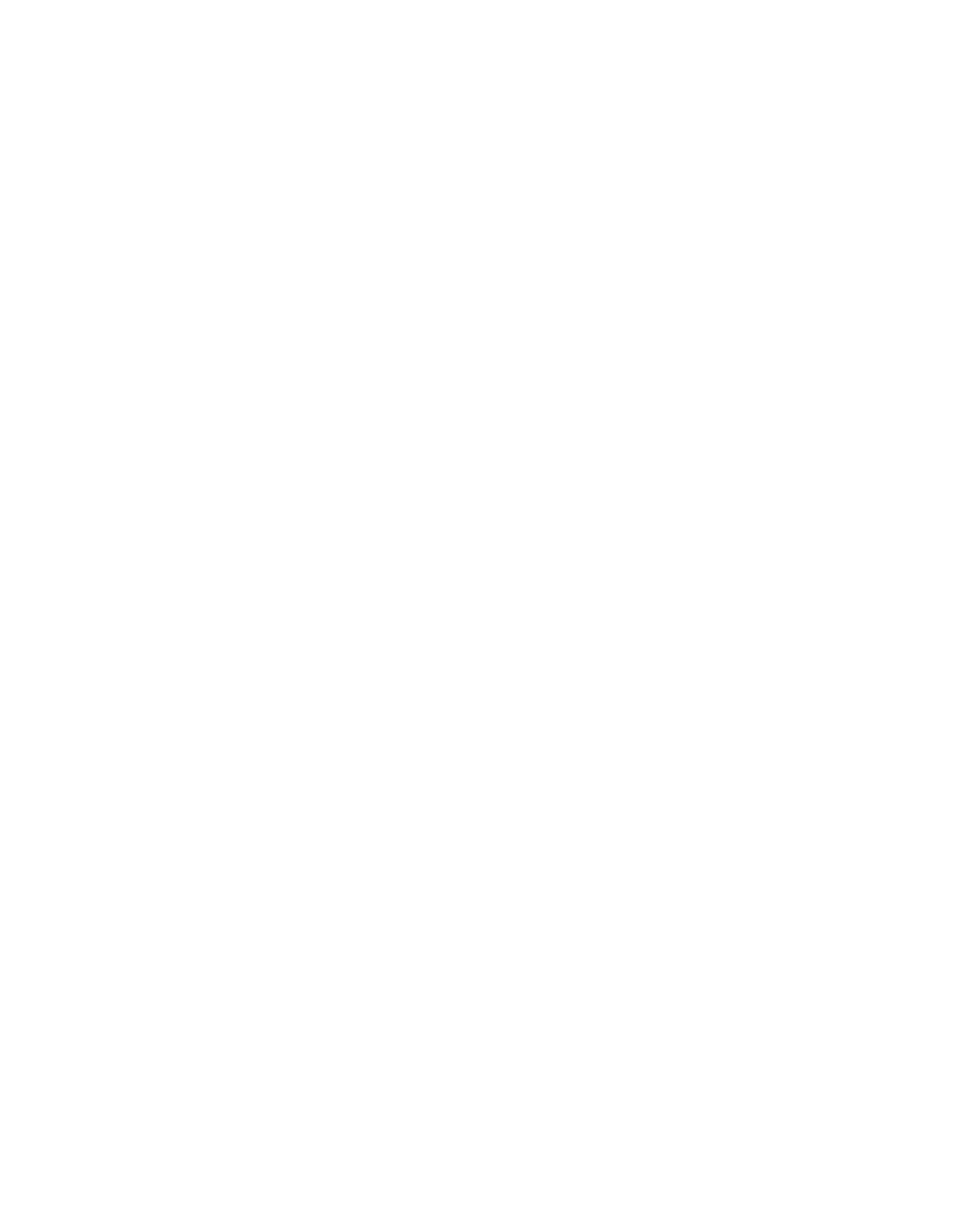 Voice Message